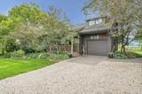 3540 Sunner Avenue - Photo 45