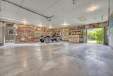 3540 Sunner Avenue - Photo 46