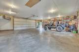 3540 Sunner Avenue - Photo 47