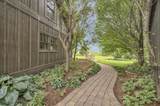 3540 Sunner Avenue - Photo 52