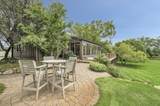3540 Sunner Avenue - Photo 53