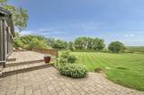 3540 Sunner Avenue - Photo 54