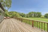 3540 Sunner Avenue - Photo 55