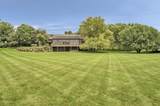3540 Sunner Avenue - Photo 57