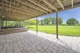 3540 Sunner Avenue - Photo 58