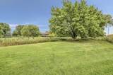 3540 Sunner Avenue - Photo 59