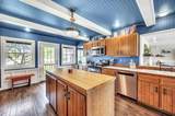 3540 Sunner Avenue - Photo 8
