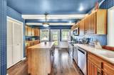 3540 Sunner Avenue - Photo 9