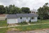 206 1st Street - Photo 1