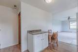 206 1st Street - Photo 10