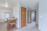 206 1st Street - Photo 11