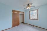 206 1st Street - Photo 12