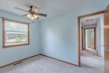 206 1st Street - Photo 13