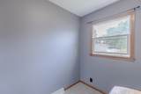 206 1st Street - Photo 14