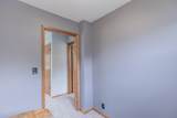 206 1st Street - Photo 15