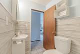 206 1st Street - Photo 16