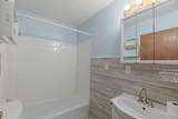 206 1st Street - Photo 17