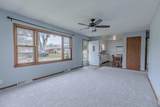 206 1st Street - Photo 3