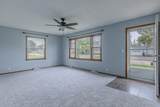 206 1st Street - Photo 4