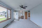 206 1st Street - Photo 5