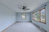 206 1st Street - Photo 6