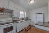 206 1st Street - Photo 7