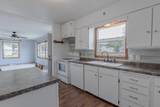 206 1st Street - Photo 8