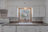 206 1st Street - Photo 9