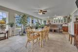 22504 230th Street - Photo 19