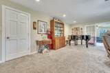 22504 230th Street - Photo 20