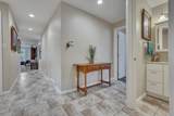 22504 230th Street - Photo 21