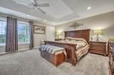 22504 230th Street - Photo 22