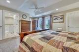 22504 230th Street - Photo 23