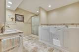 22504 230th Street - Photo 24