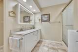22504 230th Street - Photo 25