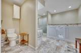 22504 230th Street - Photo 26