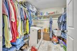 22504 230th Street - Photo 27