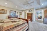 22504 230th Street - Photo 28