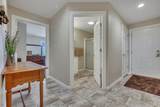 22504 230th Street - Photo 29