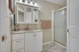 22504 230th Street - Photo 30