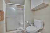 22504 230th Street - Photo 31