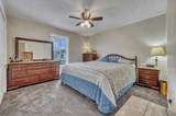 22504 230th Street - Photo 32
