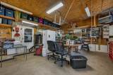 22504 230th Street - Photo 35