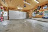22504 230th Street - Photo 36