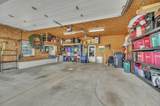 22504 230th Street - Photo 37