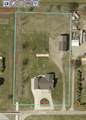 22504 230th Street - Photo 40