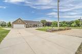 22504 230th Street - Photo 41