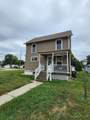 907 Lawler Street - Photo 1