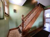 907 Lawler Street - Photo 10