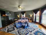 907 Lawler Street - Photo 11
